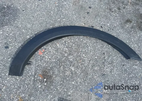 2022 Ford Bronco Sport Outer Banks из США, поврежденный, VIN 3FMCR9C63NRD95463